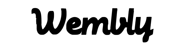 MachineScript  Free Fonts Download