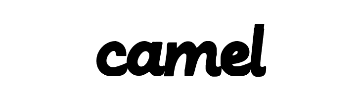 MachineScript  Free Fonts Download