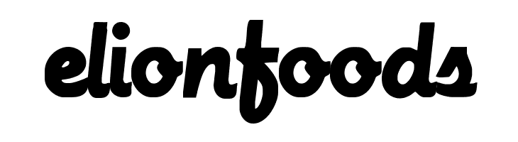 MachineScript  Free Fonts Download