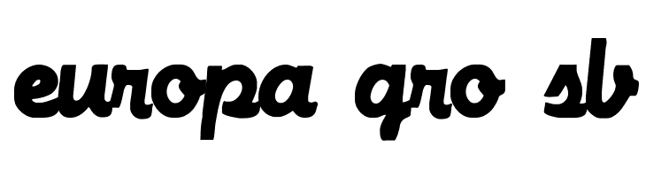 MachineScript  Free Fonts Download