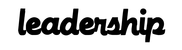 MachineScript  Free Fonts Download