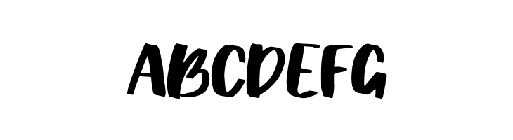 Whortle  Free Fonts Download