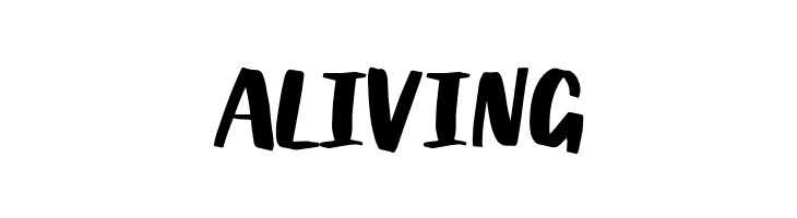 Whortle  Free Fonts Download