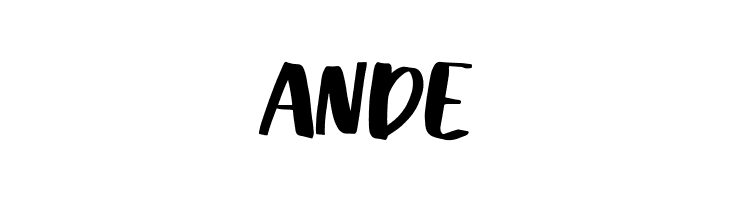 Whortle  Free Fonts Download