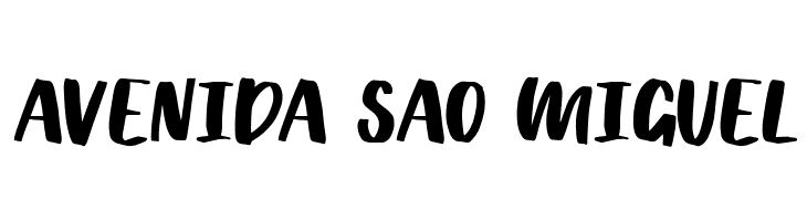 Whortle  Free Fonts Download