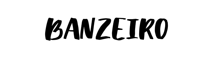 Whortle  Free Fonts Download