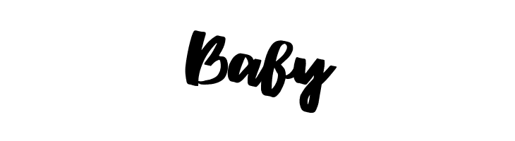 Whortle  Free Fonts Download