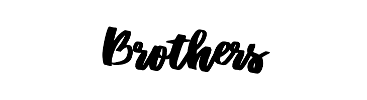 Whortle  Free Fonts Download