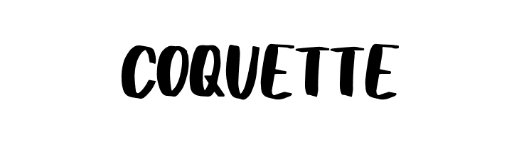 Whortle  Free Fonts Download