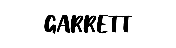 Whortle  Free Fonts Download