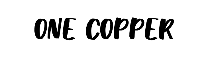 Whortle  Free Fonts Download