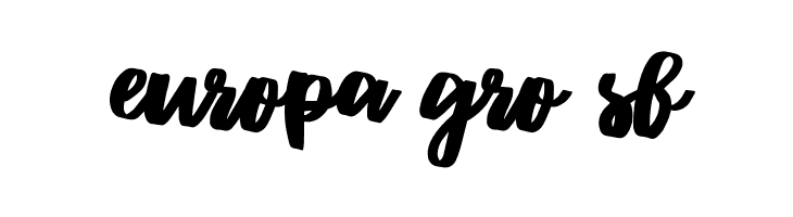 Whortle  Free Fonts Download