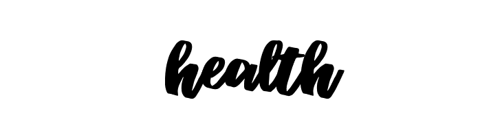 Whortle  Free Fonts Download