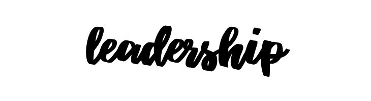 Whortle  Free Fonts Download