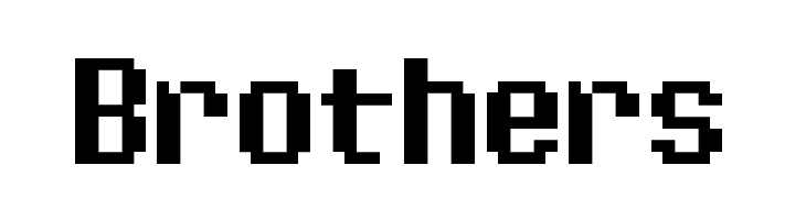 Eight Bit Dragon  Free Fonts Download