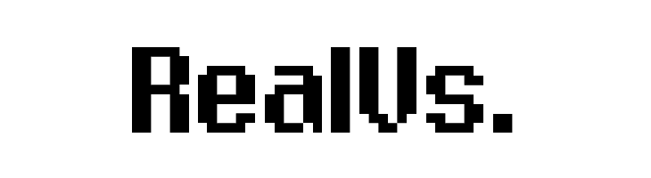 Eight Bit Dragon  Free Fonts Download