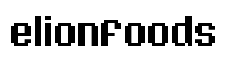 Eight Bit Dragon  Free Fonts Download