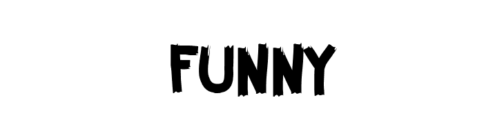 GUERRILLA FONT  Free Fonts Download