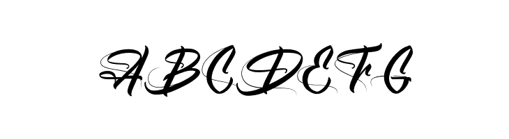 Antishbusy  Free Fonts Download