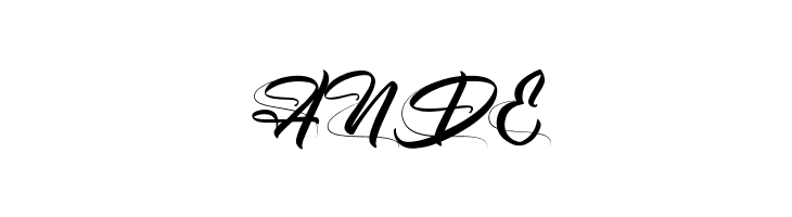 Antishbusy  Free Fonts Download