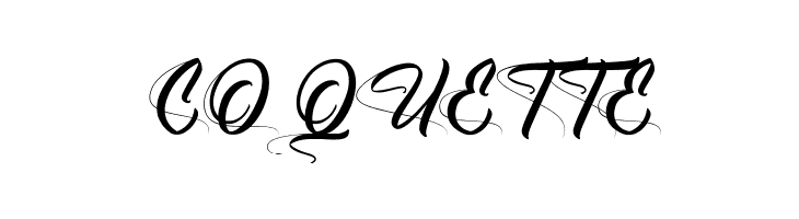 Antishbusy  Free Fonts Download