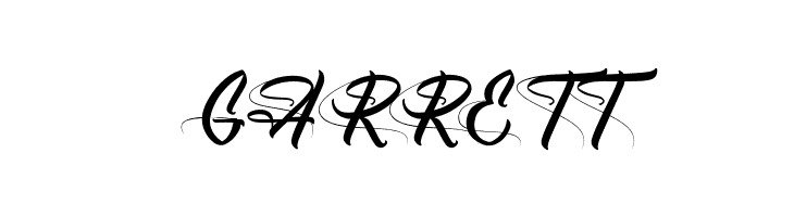 Antishbusy  Free Fonts Download