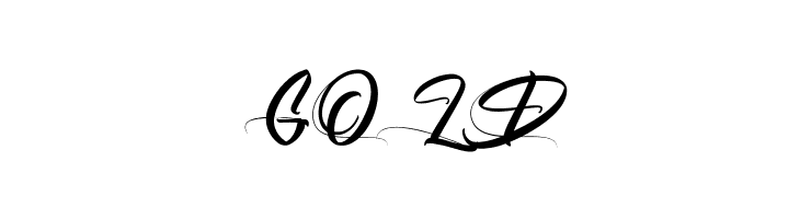 Antishbusy  Free Fonts Download