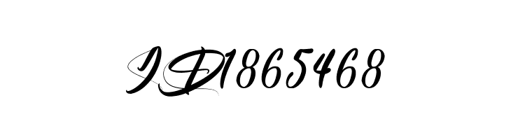 Antishbusy  Free Fonts Download