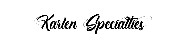 Antishbusy  Free Fonts Download