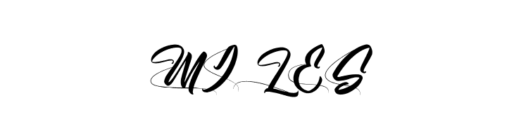 Antishbusy  Free Fonts Download