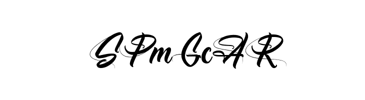 Antishbusy  Free Fonts Download