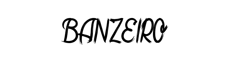 Amtrash  Free Fonts Download