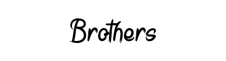 Amtrash  Free Fonts Download