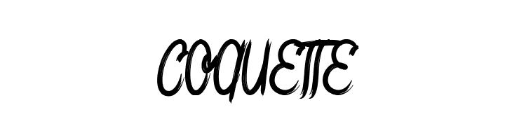 Amtrash  Free Fonts Download