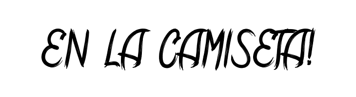 Amtrash  Free Fonts Download