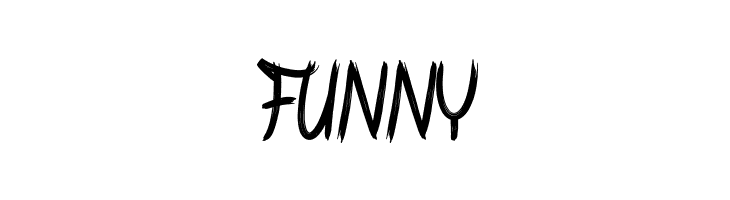 Amtrash  Free Fonts Download