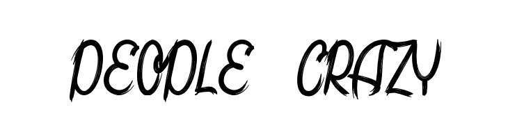 Amtrash  Free Fonts Download