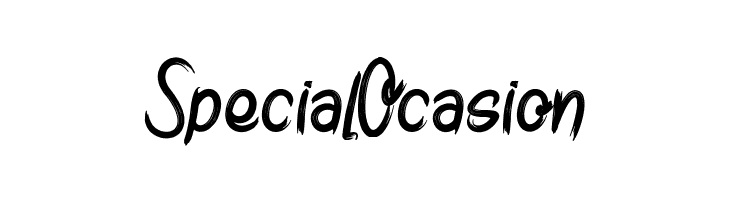 Amtrash  Free Fonts Download