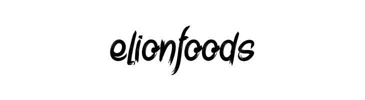Amtrash  Free Fonts Download