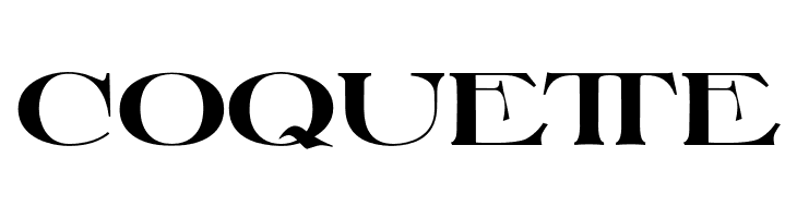 Lake Giles  Free Fonts Download