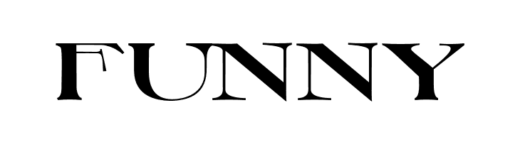 Lake Giles  Free Fonts Download