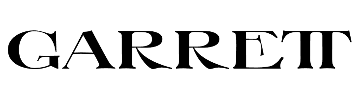 Lake Giles  Free Fonts Download