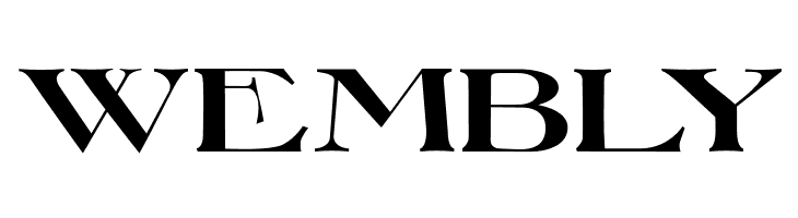 Lake Giles  Free Fonts Download