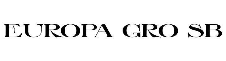 Lake Giles  Free Fonts Download