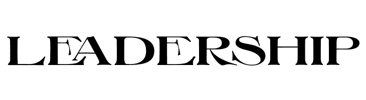 Lake Giles  Free Fonts Download