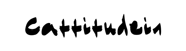 EgidoValMarkerFont Regular  Free Fonts Download