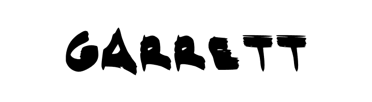 EgidoValMarkerFont Regular  Free Fonts Download