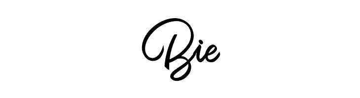 Burning Heart Personal Use   Free Fonts Download