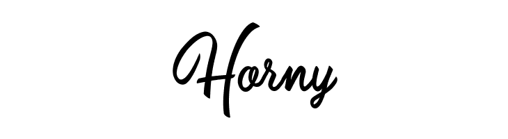 Burning Heart Personal Use   Free Fonts Download