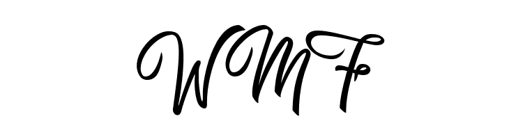 Burning Heart Personal Use   Free Fonts Download